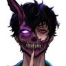 Corpse Husband 的头像