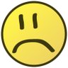 Lo-Fair 🎗️ 🍅 🤘's profile picture