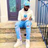 ๐RicoCinematicFilms's profile picture