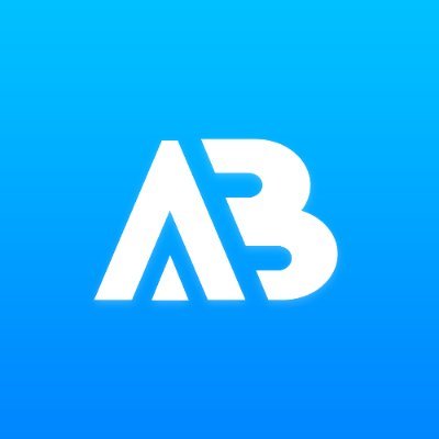 AlvinBlox's profile picture