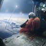 Stratodiver's profile picture