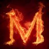 Фото профиля mete
