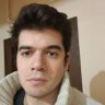 Miço's profile picture