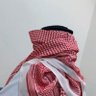 غنيم الهمزاني's profile picture
