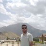Фото профиля Şîyar Lewend