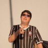 Profilbild von Lelones 85