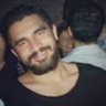 Alp.'s profile picture