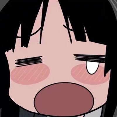1995XIANDIE's profile picture