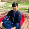 Profilbild von Amin Razery