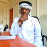 Tumbuka Friend..'s profile picture