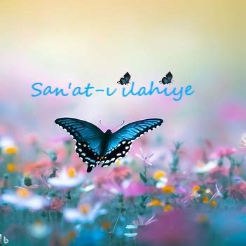 San'at-ı ilahiye's profile picture