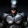 Rafael Garcia's profile picture