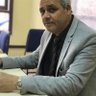 Profilbild von Adel Farouk
