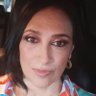 Cathia Brea's profile picture