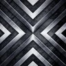 Blacksteel's profile picture