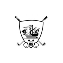 wallaseygolf's profile picture
