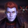 Profilbild von Mako