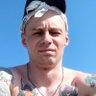 Пилюков Иван profil fotoğrafı