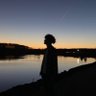 Zane's profile picture