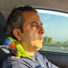 Orhan Iltir's profile picture