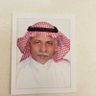 Profilbild von Khalil Alhuzaifi