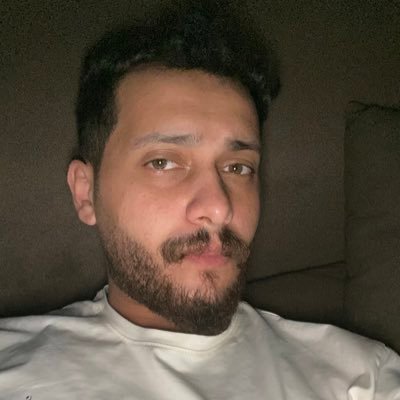 Semasonk1's profile picture
