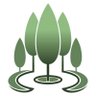 Landscapers Colchester's profile picture