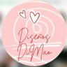 Diseños DiMao 的头像