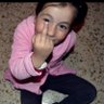 ireneeee's profile picture