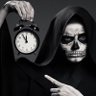 Whis_sdhom profil fotoğrafı