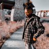 Mr MENACE ⭐️ profil fotoğrafı
