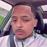 Sauce Meds's profile picture