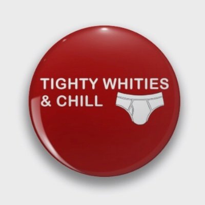 tgp8701's profile picture