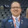 Profilbild von John Sook