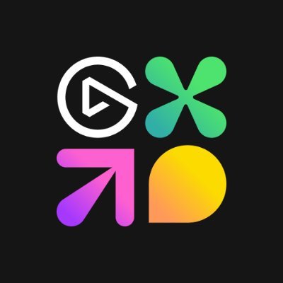 Elgato Marketplace's profile picture