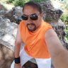 Profilbild von 57.alay