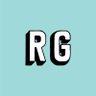 Profilbild von Ready Go
