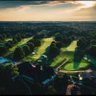 Фото профиля Josh Lancy