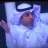 د.فايز فريح's profile picture