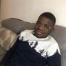 Ney Mouras🇦🇴🇲🇿's profile picture