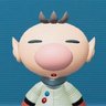 Pikmin 4 的头像