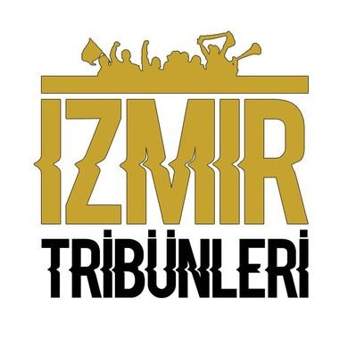 izmirtribunleri's profile picture