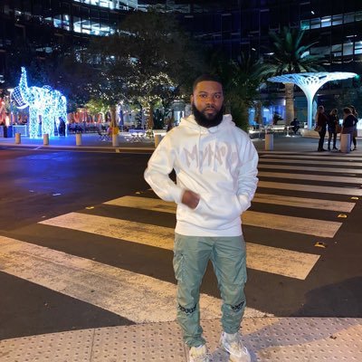 theinfamousyr's profile picture