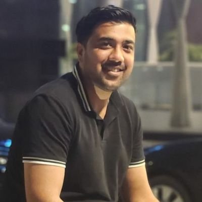alihamzaisb's profile picture