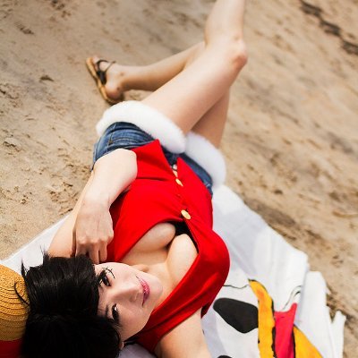 KamrenTateq778's profile picture