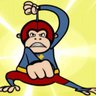 Captain Huggy Face's profile picture