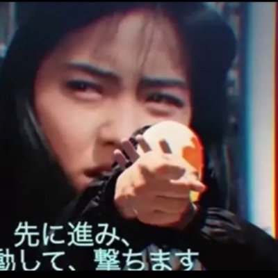 reverse_live_'s profile picture