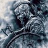 ragnar 的头像