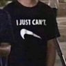 Guy with zero IQ's profile picture