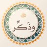 مغربية اصيلة حرة 的头像